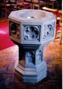 font