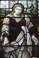 Charity, by Heaton, Butler and Bayne.
