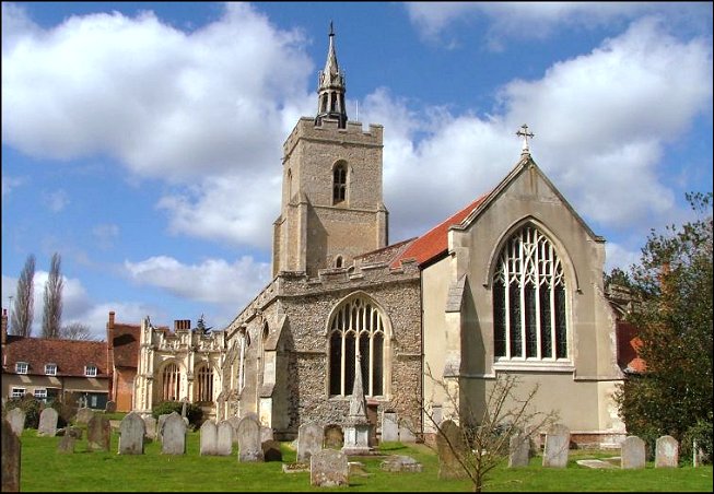 suffolk0604177423.jpg