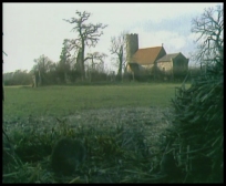 a still from the 1970s