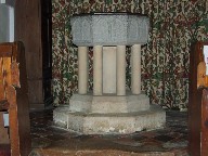 font