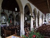 arcades