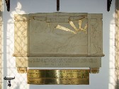 war memorial