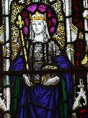 St Margaret