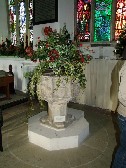font
