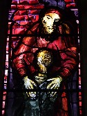 The Prodigal Son