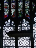 angel musicians