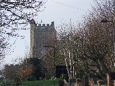 Aldeburgh