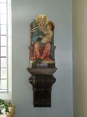 Our Lady of Walsingham