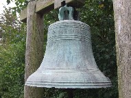 bell