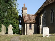 Aldham