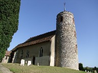 Aldham