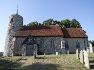 Aldham