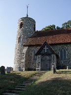 Aldham