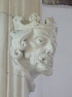 King's Head