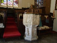 font