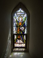 St Andrew