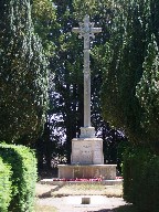 war memorial