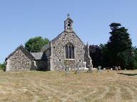 Aldringham