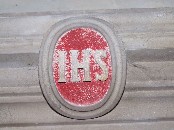 IHS