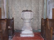 font