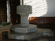 font