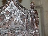 St Margaret