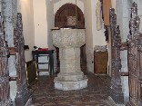 font