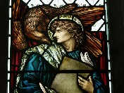 St John