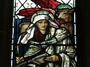St Luke