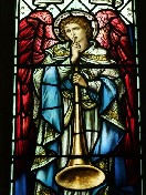 angel