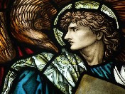 St John