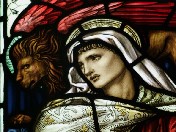 St Mark