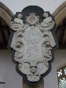 memorial II
