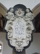 memorial I