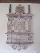 memorial
