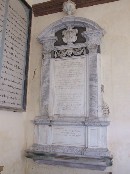 memorial
