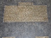 Edmund Poley