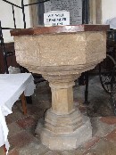 font