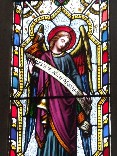 angel