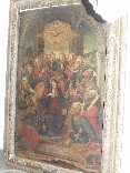 pentecost