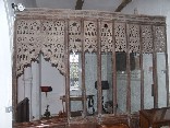 screen