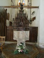 font