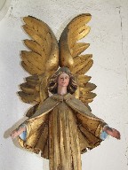 angel