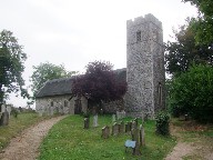 Barnby