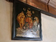 G IV R