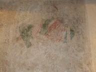 St Christopher