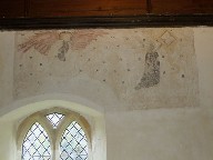 Annunciation