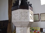 font