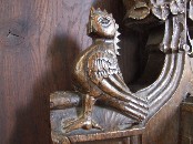cockerel